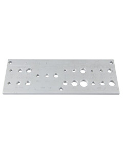 Grease Fitting Thread Tester