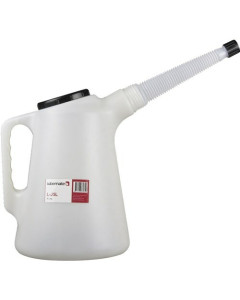 Measuring Jug 5 Ltr