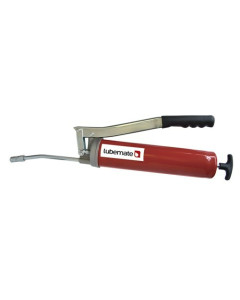 Lever Action Grease Gun