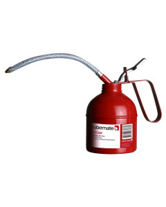 Oil Can - 300ml