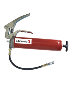 Pistol Grip Grease Gun