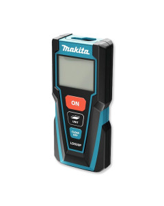 Makita LD030P Laser Distance