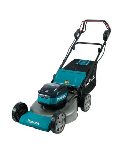 40V Max Li-ion Brushless Cordless 534mm (21