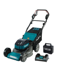 64V Max 10.0Ah Li-ion Cordless Brushless 480mm (19