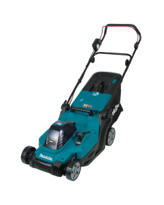 40V Li-ion Cordless Brushless 430mm (17