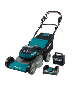 64V Max 10.0Ah Li-ion Cordless Brushless 530mm (21
