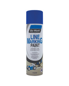 Line Marking Blue 500g