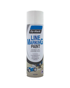 Line Marking White 500g