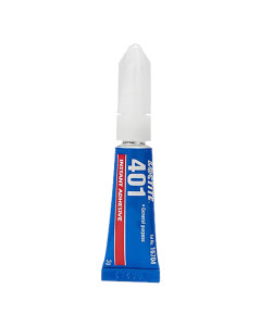 Loctite 16704 Loctite 401 3g Prism Instant