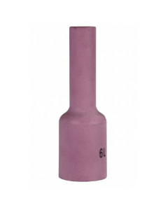 Dynaweld 9510N48L TIG Collet 0.5mm-0.20
