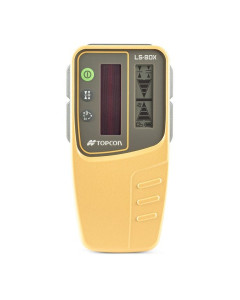 Long Range Laser Receiver Sensor LS-80X/A