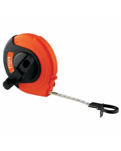 Bahco LTB-20 Tape Measure 20m x 13mm