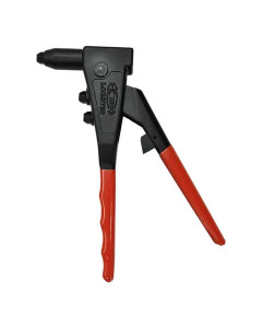 Hand Rivet Gun HR-200