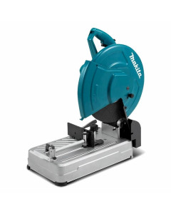 Makita LW1400 Corded Abrasive Cut-Off Saw