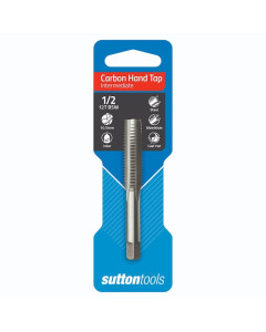 Sutton M1171270 Tap Skinpak Cn BSW  1-2    Int