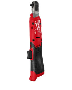 12V Li-ion FUEL Cordless 1/4