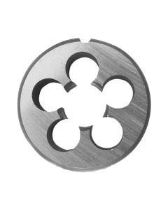 Toolex  HSS Button Die MC-18.0 x 2.5