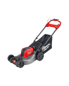 18V Li-ion FUEL 457mm (18