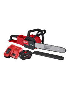 18V 12.0Ah Li-ion Cordless Brushless 406mm (16