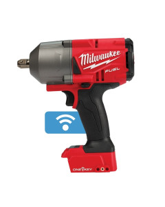 Milwaukee M18ONEFHIWP12-0 Cordless Impact Wrench Skin