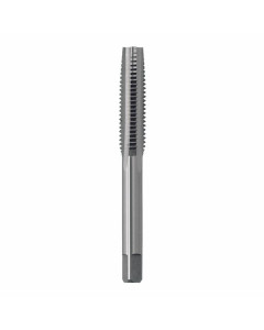 Sutton M2160953 Hand Tap Carbon UNC 3-8 Taper