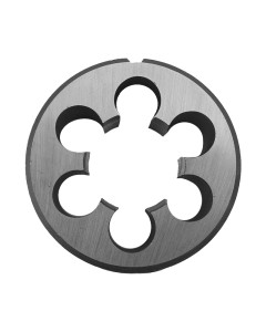 Toolex HSS Button Die MF-20.0 x 1.5