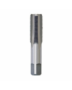 Sutton M2443325 Carbon Tap Hand Pipe RC