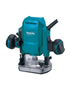 1000W 9.5mm (3/8”) MT Series Router