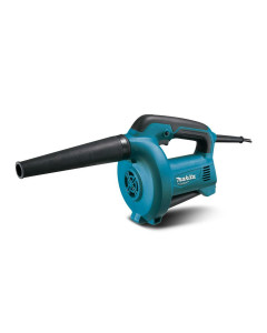 500W MT Series Blower