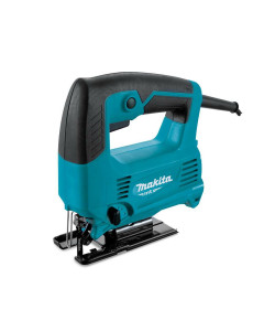 450W 18mm MT Series Jigsaw