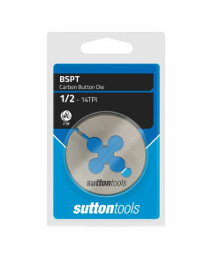 Sutton M4382096 Die Btn Bspt   1-2        2Dia