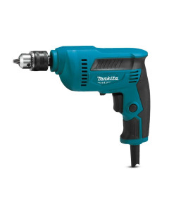 450W 10mm (3/8