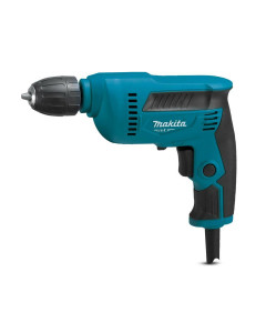 450W 10mm (3/8