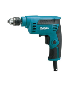 230W 6.5mm (1/4