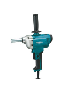 230W 6.5mm (1/4