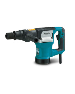 900W 5.4kg 17mm MT Series Hex Demolition Hammer