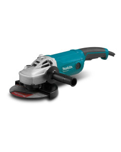 2000W 180mm (7