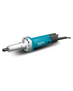 480W 6mm (1/4