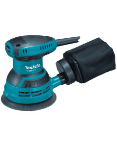 240W 125mm (5