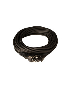 Mirka MIE6517711 Mains Cable 10M 230V