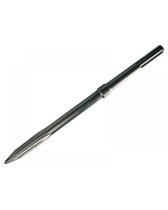 Drill Bit Elite SDS Max Shank 400mm Bull Point Spin Self Sharpening