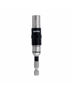 IMPACT XPS Knuckle Insert Bit Adaptor