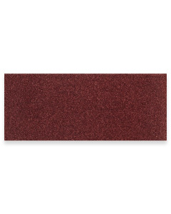 Makita P-36295 Sand Paper 115 x 280mm 180Grit