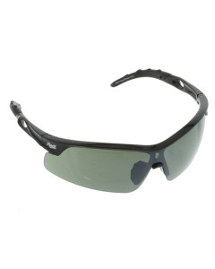 Beaver MKHAZZARDGM0000 Mack Hazard Safety Glasses