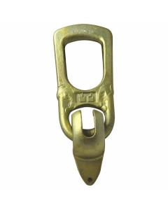 1300kg (1.3t) Concrete Lifting Clutch