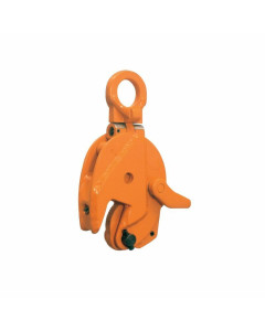 1000kg (1t) UC Universal Plate Clamps