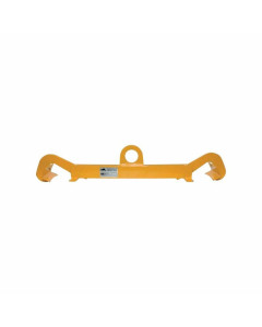 Beaver 262500 Drum Lifter Clamp (Vertical)