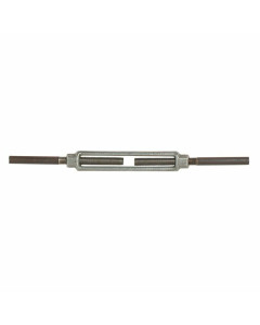 Beaver 325025 Turnbuckle - 25mm chain Size
