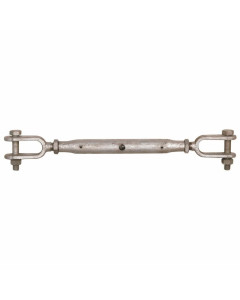 Beaver 328313 Jaw Rigging Screws and Jaw