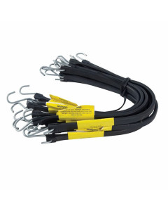 Beaver 340721 Epm Rub Tie Down 21